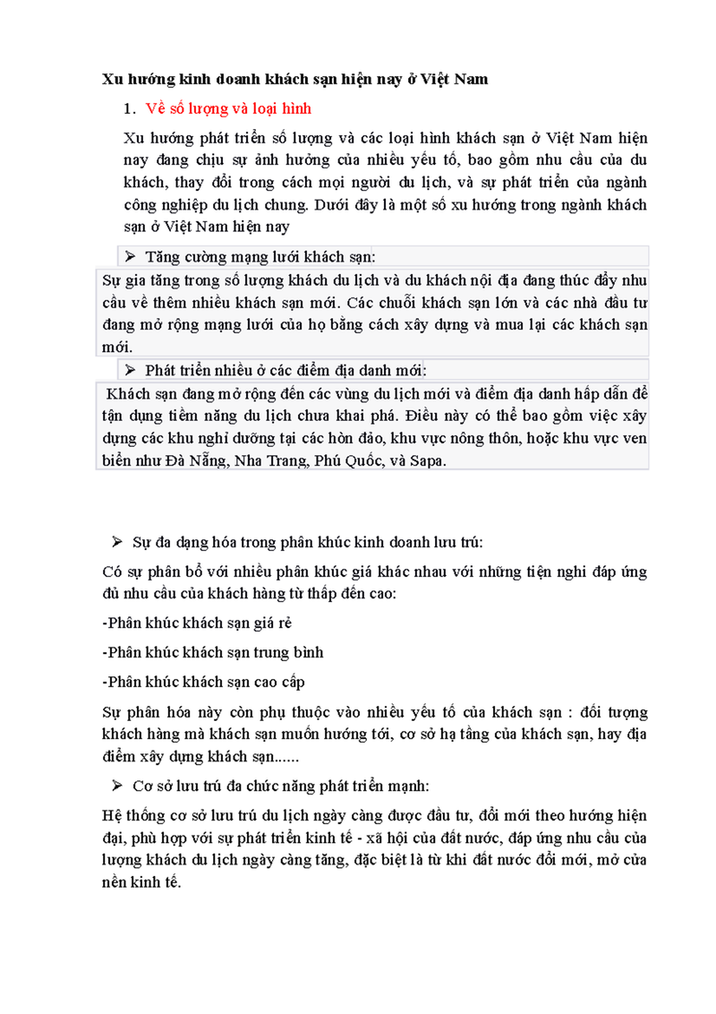 Hình ảnh về đất mặt đường Nội Bài
