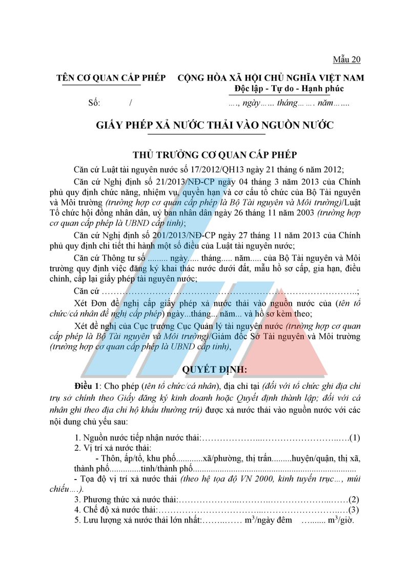 Toàn cảnh Sóc Sơn