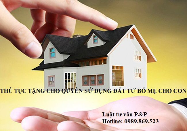 01-tang-cho-quyen-su-dung-dat-1