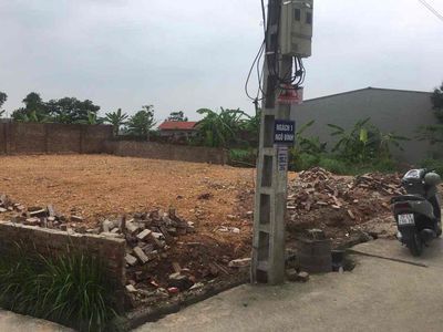 Mô phỏng phân tích đầu tư và kịch bản tăng giá