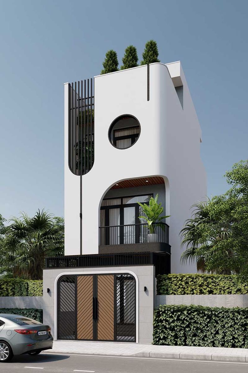 085ff3169988185645621289a2ae_1