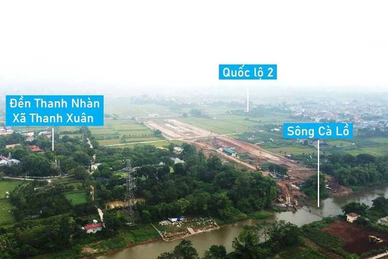đo đạc, kiểm tra thực địa