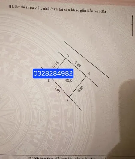 Toàn cảnh trang trại Sóc Sơn