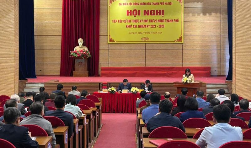 Giấy tờ pháp lý và sổ đỏ mẫu