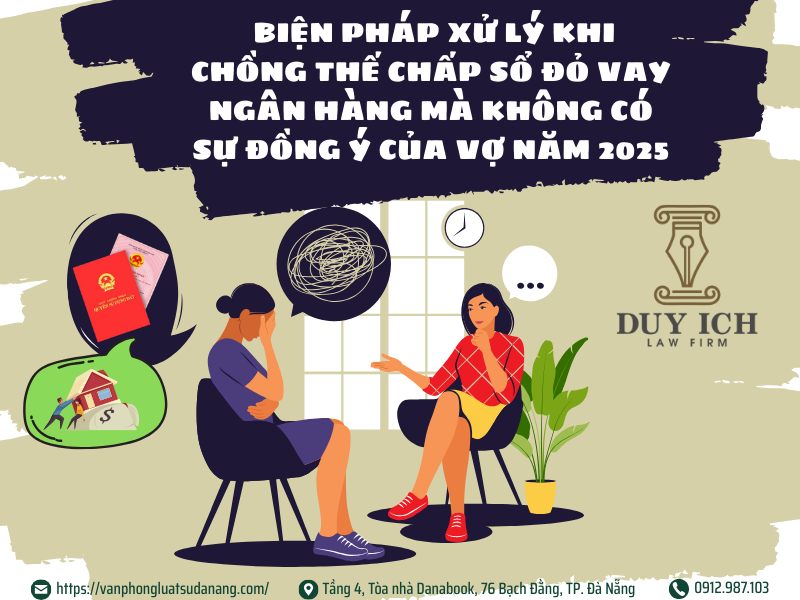 Quy trình tra cứu