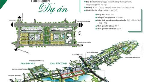 Terrace và ban công, không gian thư giãn ngoài trời