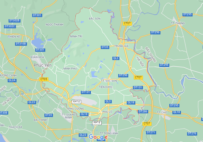 Bản vẽ mặt bằng/thiết kế