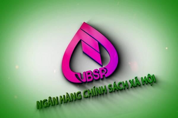 Hoạt động cho vay của Ngân hàng Chính sách Xã hội