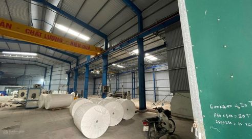 nội thất minh họa