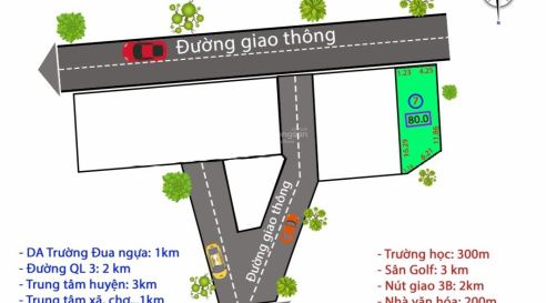 Kiểm tra pháp lý và đo đạc thực địa là bước bắt buộc