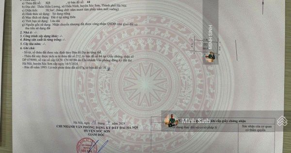 Hoàn công và nghiệm thu PCCC