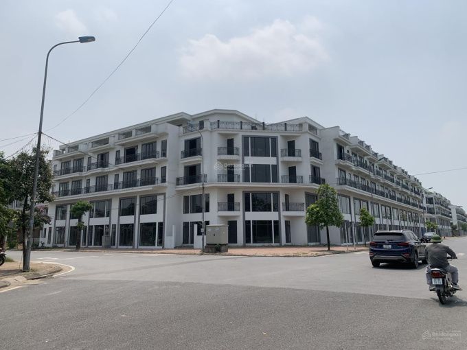 Minh họa nội thất và phối cảnh