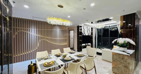 Phòng khách liên thông terrace, ánh sáng tự nhiên tối đa