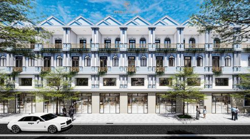 Sự kiện và cộng đồng boardgame