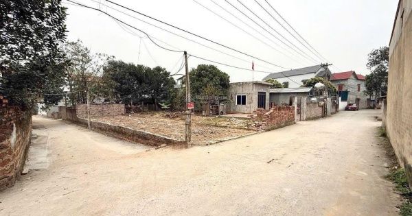 Townhouse mặt tiền