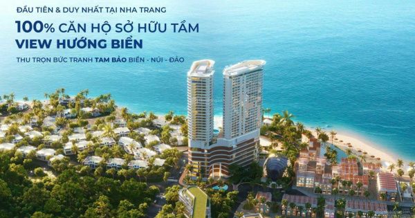 Hồ bơi và khu vực thư giãn