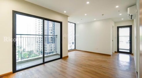 Ảnh ngoài trời chung cư