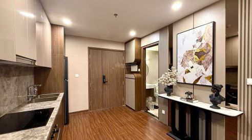 Góc nhìn quy hoạch