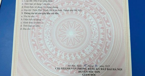 Farmstay và hoạt động trải nghiệm tại trang trại