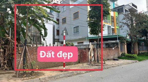 Khu đất và môi trường xung quanh phù hợp phát triển microbrewery