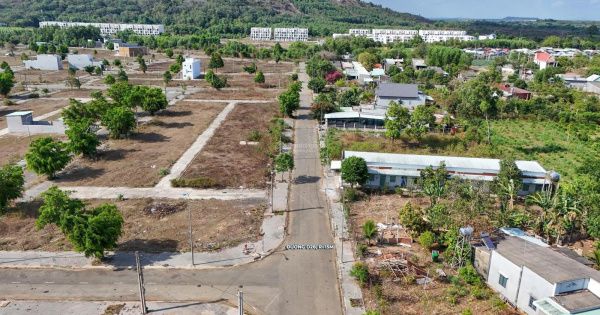 Phối cảnh nội thất pha chế & khu phục vụ khách cho microbrewery nhỏ