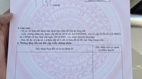 20260320104552-7993_wm