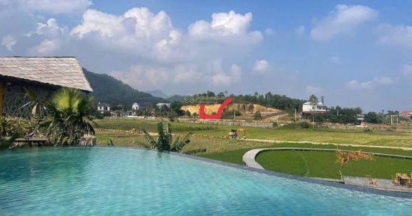 Kết nối giao thông và cảnh quan vùng ven Sóc Sơn