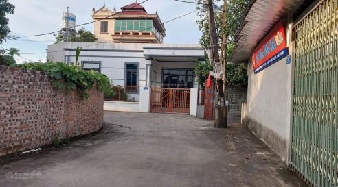 Tiện ích nội khu, cảnh quan công viên và không gian chung