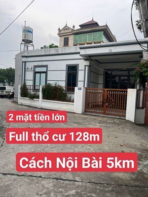 Ví dụ phối cảnh hoàn thiện mặt tiền cao tầng