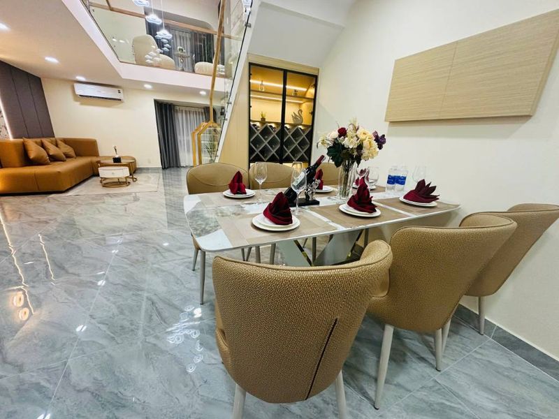 2508130522081157-19791-1000001449