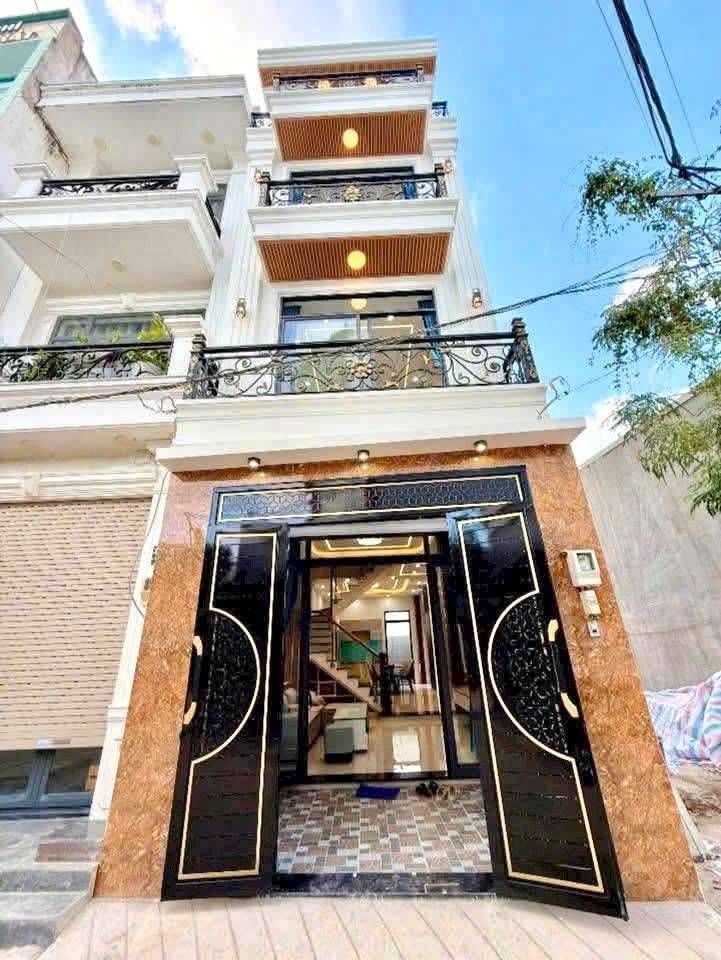 Góc nhìn cảnh quan gần sân bay và vùng phụ cận