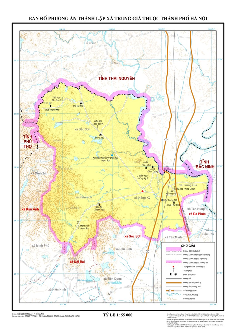 Bản vẽ thiết kế