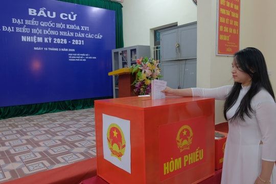 Quy trình đo đạc và lập hồ sơ kỹ thuật