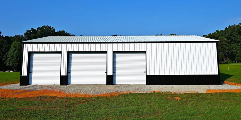 Bố cục và phối cảnh shophouse