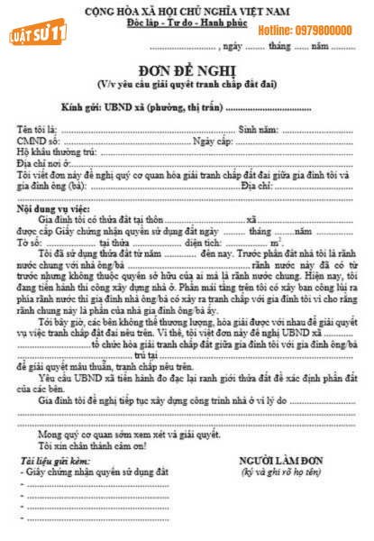 Quy trình ủy quyền