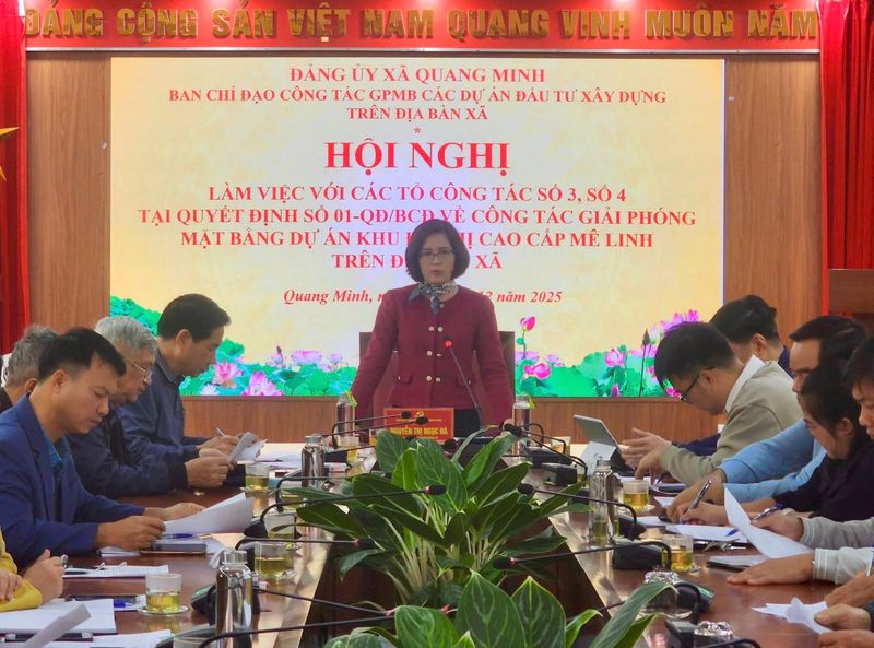 Hồ sơ pháp lý & kiểm tra