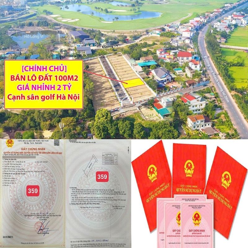 639056862744458443000