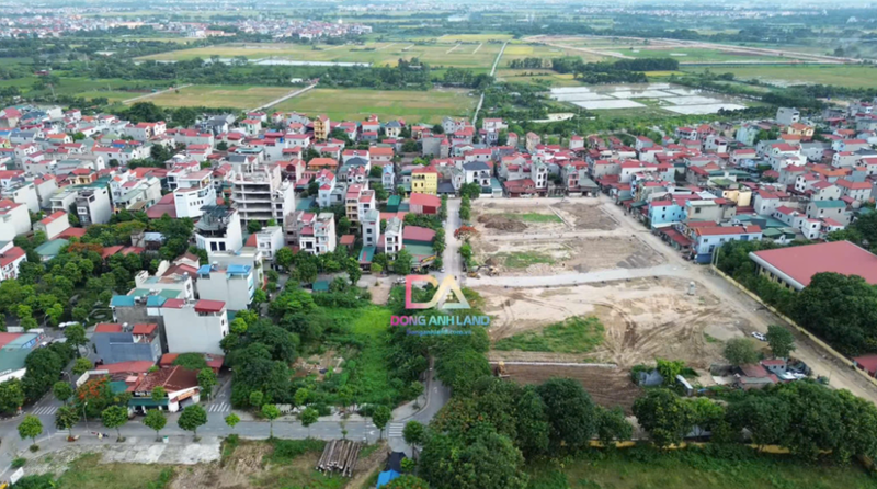 Bản đồ/tiến độ dự án