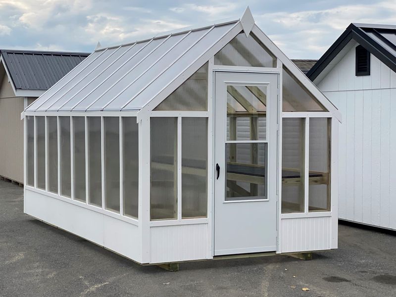 Mặt bằng 8x16 mẫu