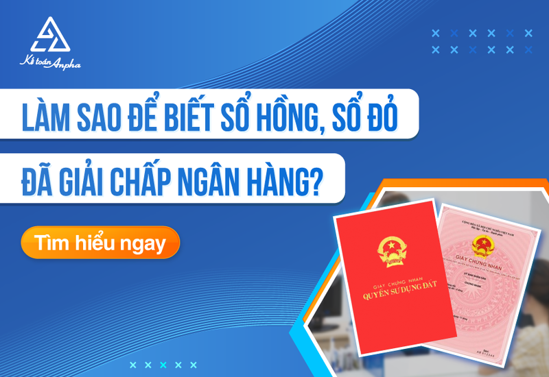 cadastral-check-final