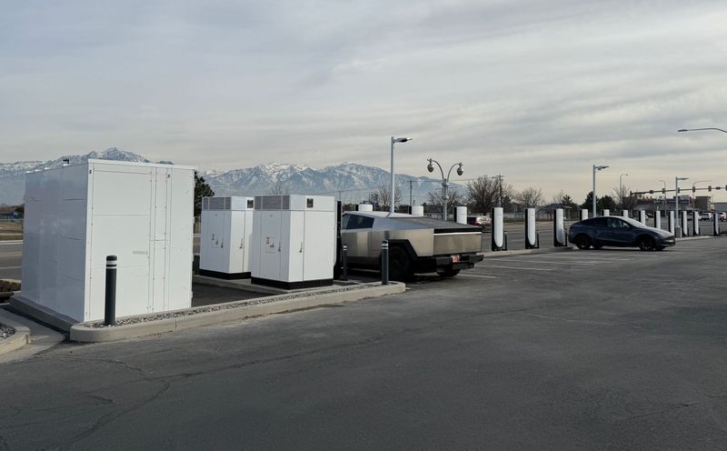 Mặt tiền biệt thự