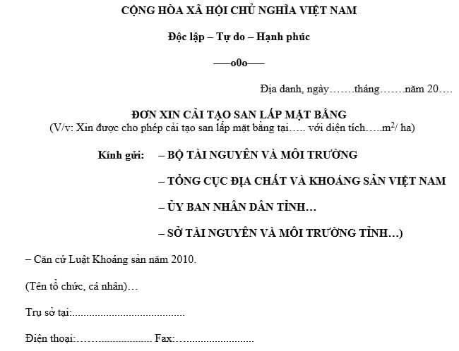 Kiểm tra, xử lý khi xảy ra vi phạm pháp luật