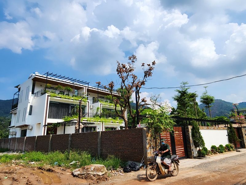 IMG_1691582428988_16