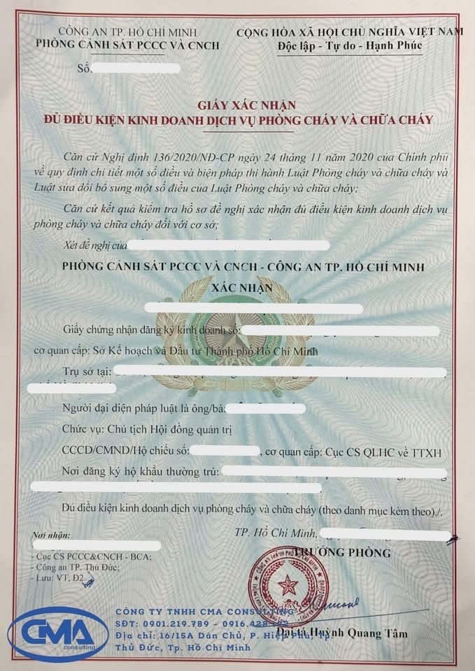 Hiện trạng shophouse