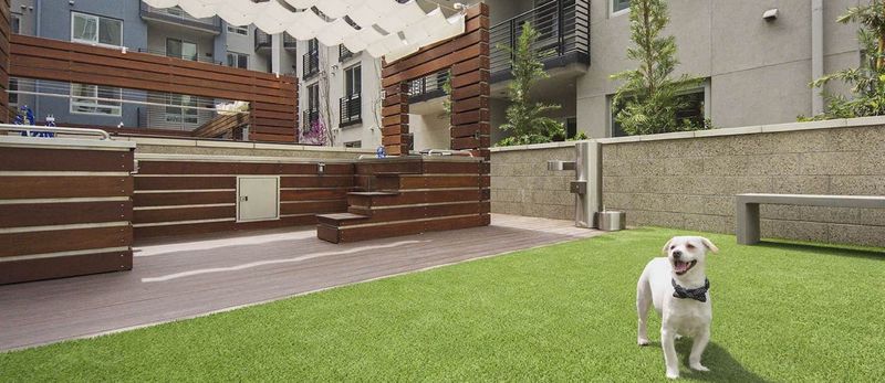 Ảnh toà nhà/hero cảnh quan