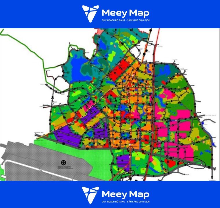 Quy-hoach-giao-thong-duong-bo-huyen-Soc-Son-1-4