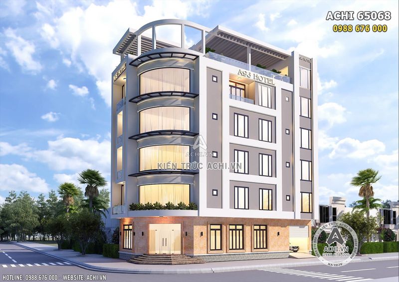 Thiet-ke-nha-pho-hien-dai