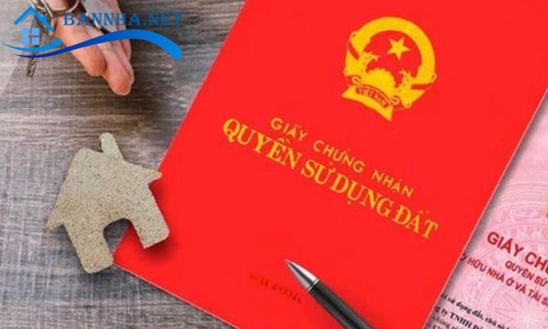 Truong-hop-nha-dat-chua-co-so-hong-CO-THE-duoc-cap-so-hong