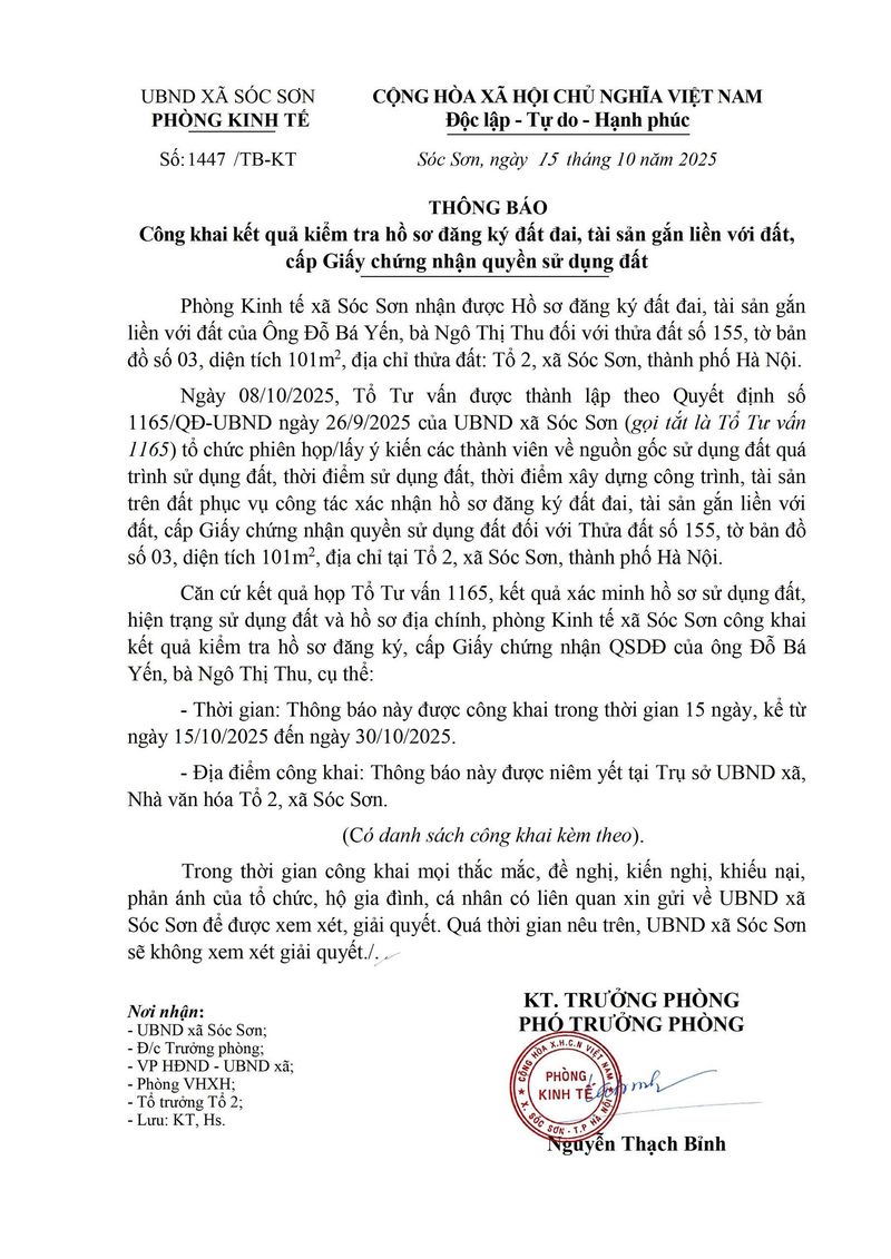 Vi phạm đất rừng - minh họa