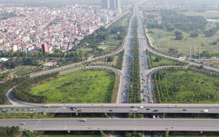 Ảnh đại diện người liên quan